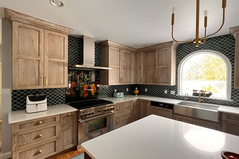 Transitional-Kitchen-Remodel-West-Lafayette