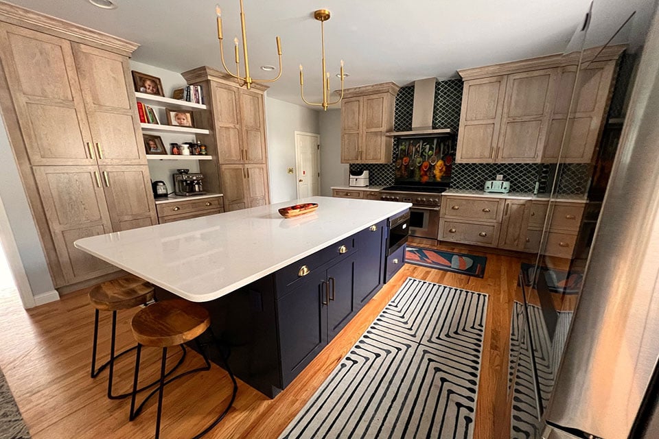 Transitional-Kitchen-Remodel-West-Lafayette