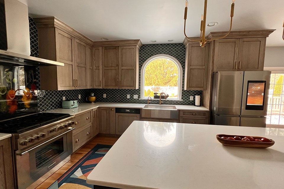 Transitional-Kitchen-Remodel-West-Lafayette