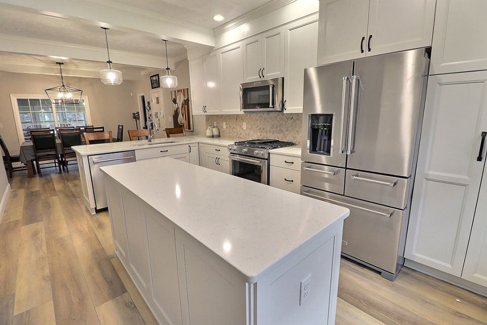 Kitchen-Remodel-Jester-ct-Lafayette-IN-Island-2