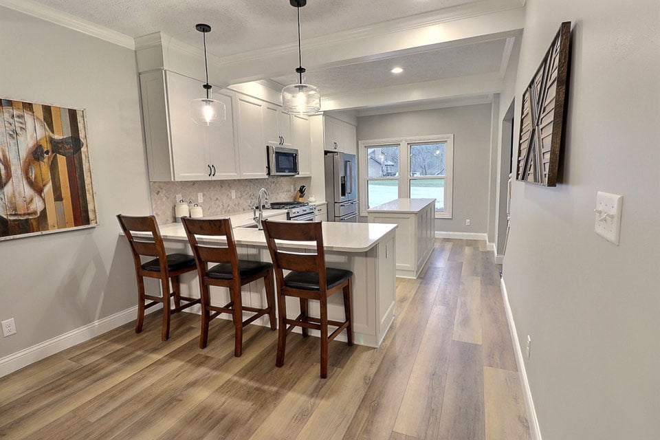 Kitchen-Remodel-jester-ct-Lafayette-IN