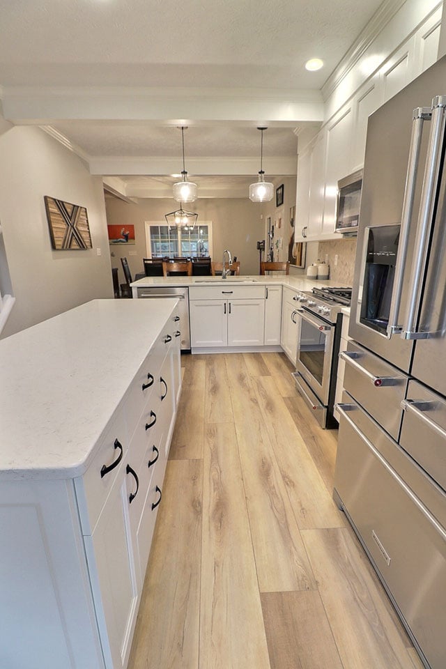 Kitchen-Remodel-Jester-Ct-Lafayette-IN-Side-View