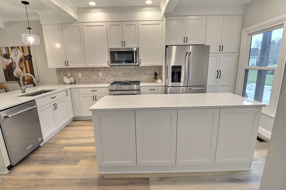 Kitchen-Remodel-Jester-Ct-Lafayette