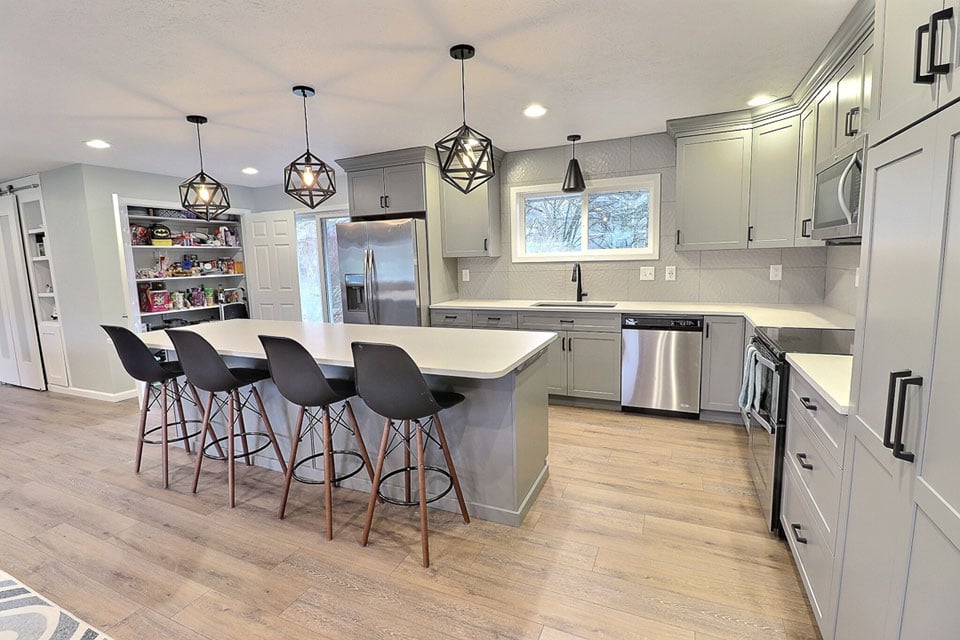 kitchen-main-floor-remodel-western-dr-west-lafaytte-IN-reach-in-pantry