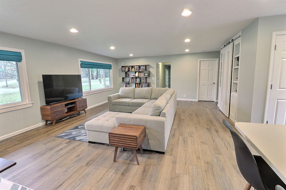 kitchen-main-floor-remodel-western-dr-west-lafaytte-IN-living-room