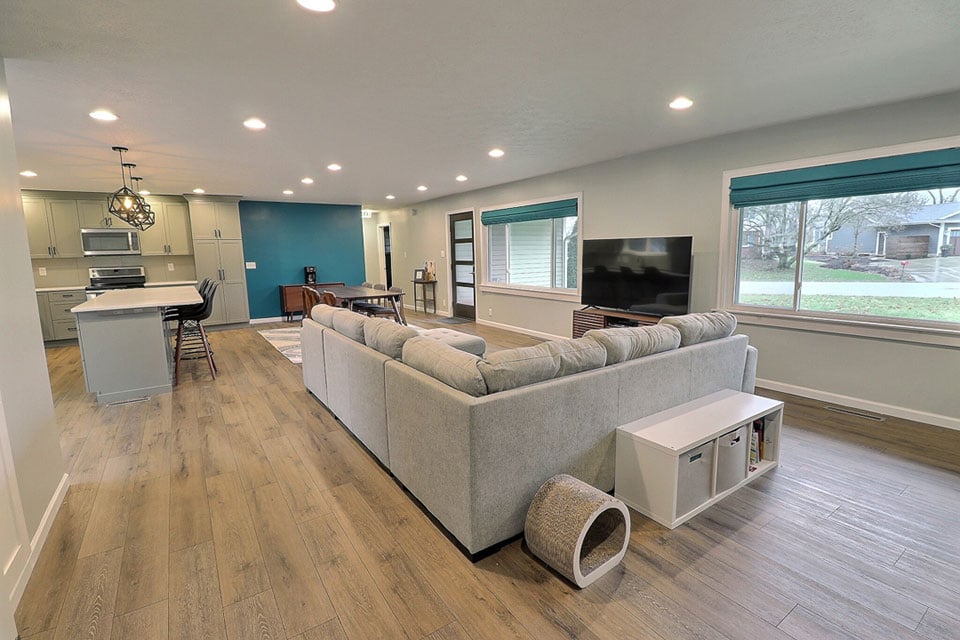 kitchen-main-floor-remodel-western-dr-west-lafaytte-IN-living-space