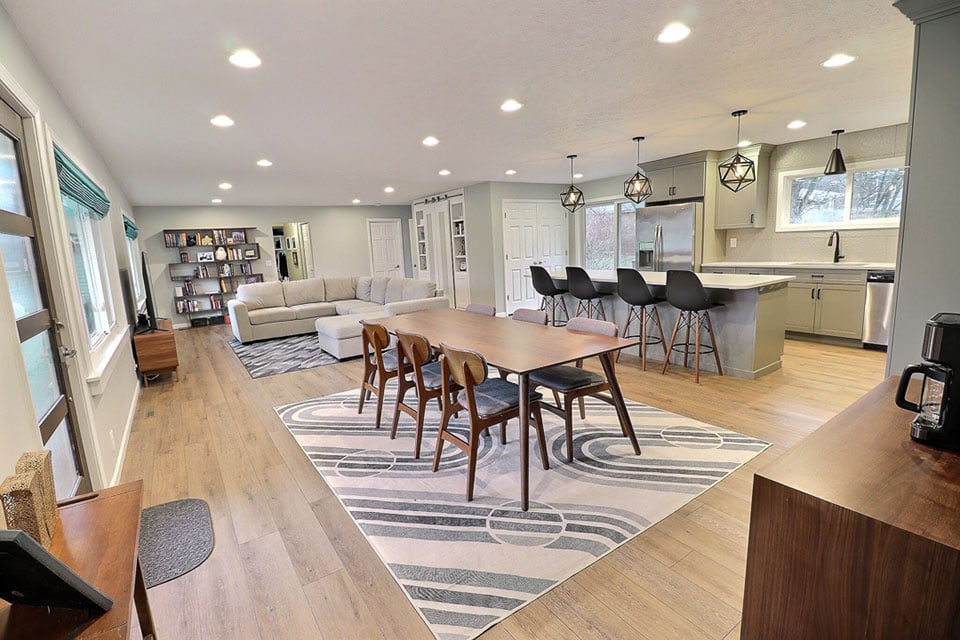 kitchen-main-floor-remodel-western-ave-west-lafaytte-IN
