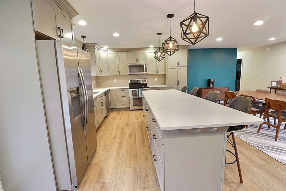 kitchen-main-floor-remodel-western-dr-west-lafaytte-IN-island