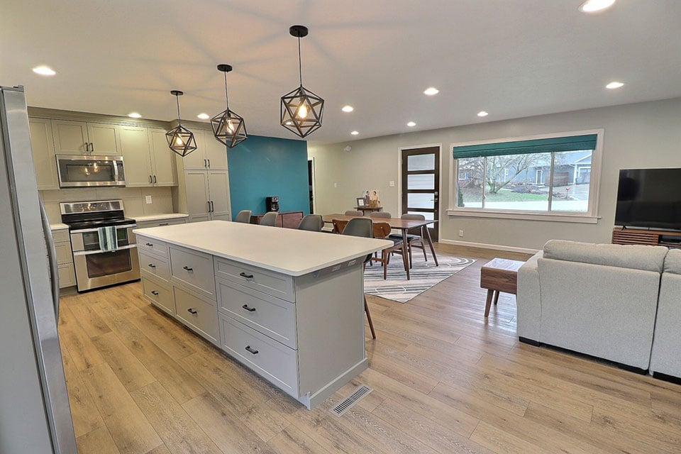 kitchen-main-floor-remodel-western-dr-west-lafaytte-IN-island