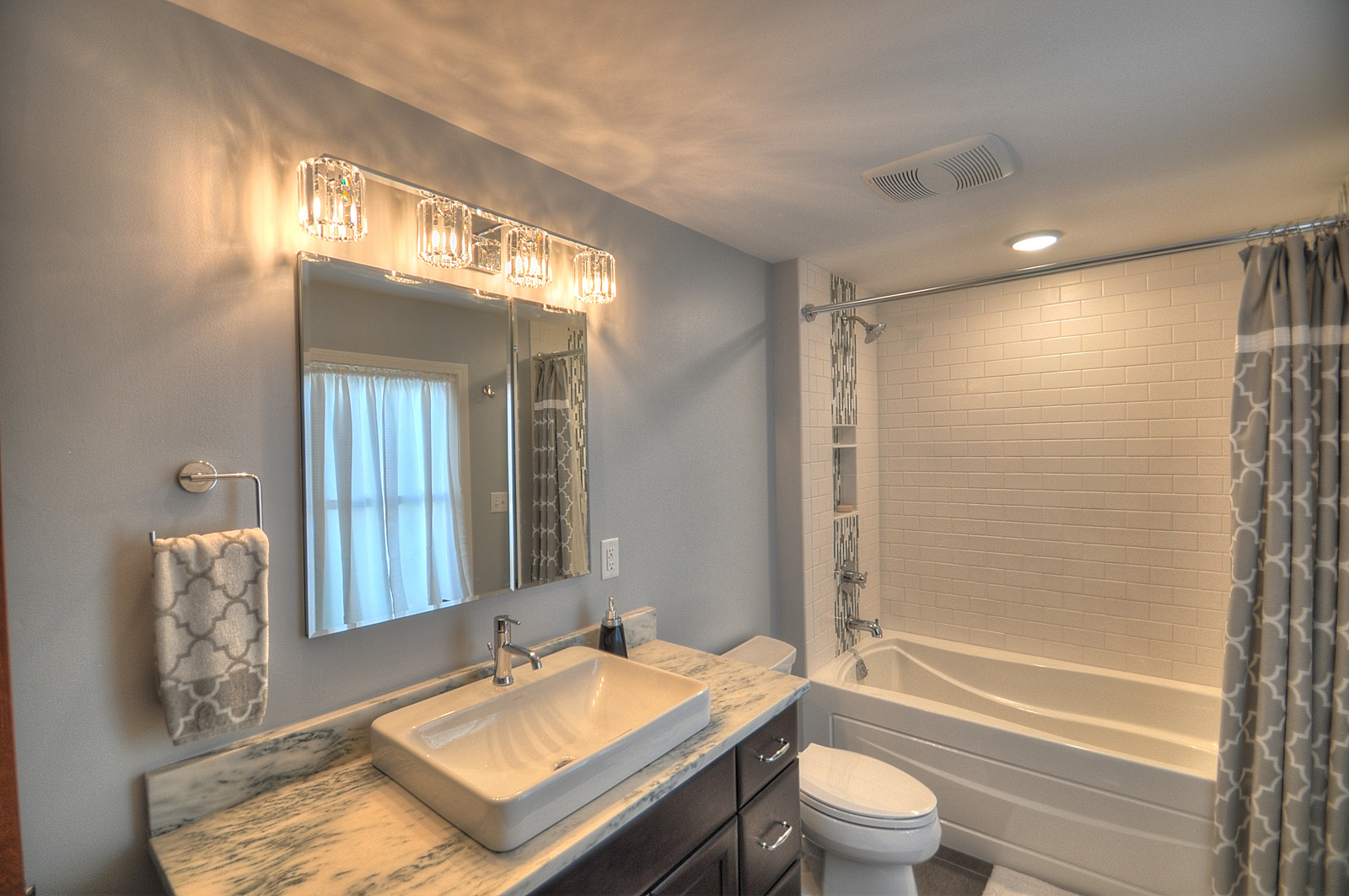 Master-Bathroom-Remodel-Lincoln-Lafayette-IN