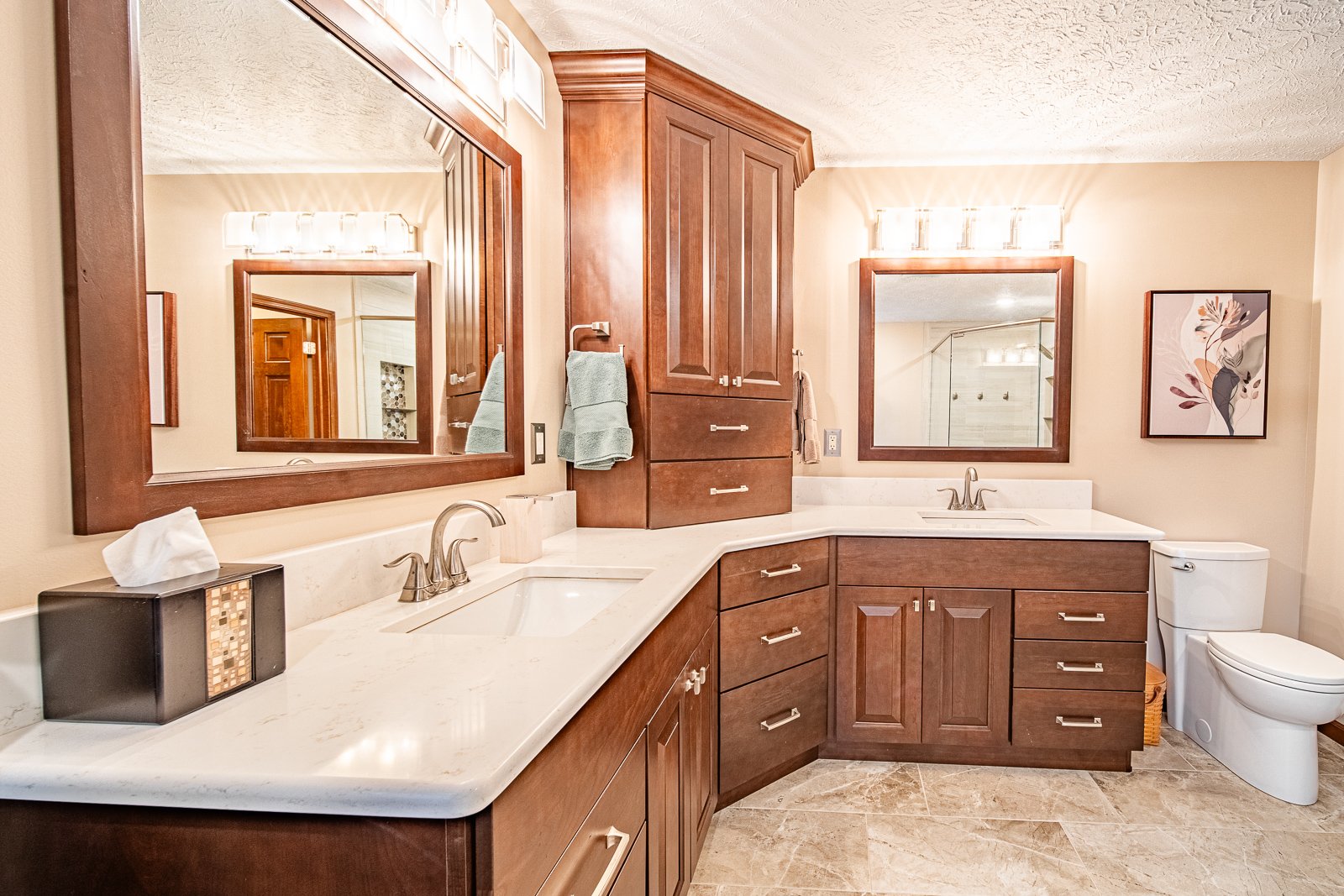 661eb989f405797ab708cb8a_DSC01025-HDR