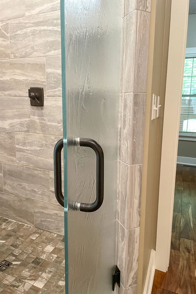 Interior Remodel Wine Cellar Addition Lafayette IN 16