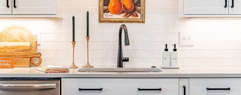 662aa1141efeaf22df7ada3e_RSC Show Room-11-p-800