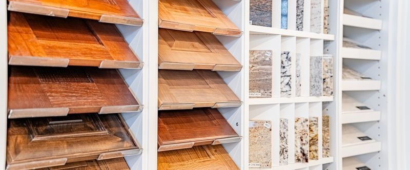 662aa13599e8c19e55686cca_DSC01259-HDR-p-800