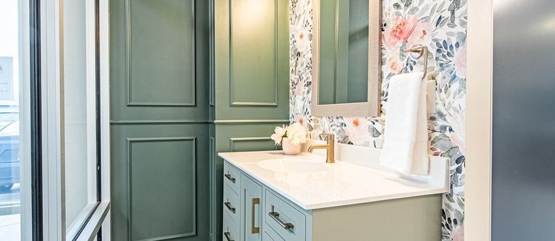 662aa172ba1c8d7506ec2d70_DSC01270-HDR-p-800