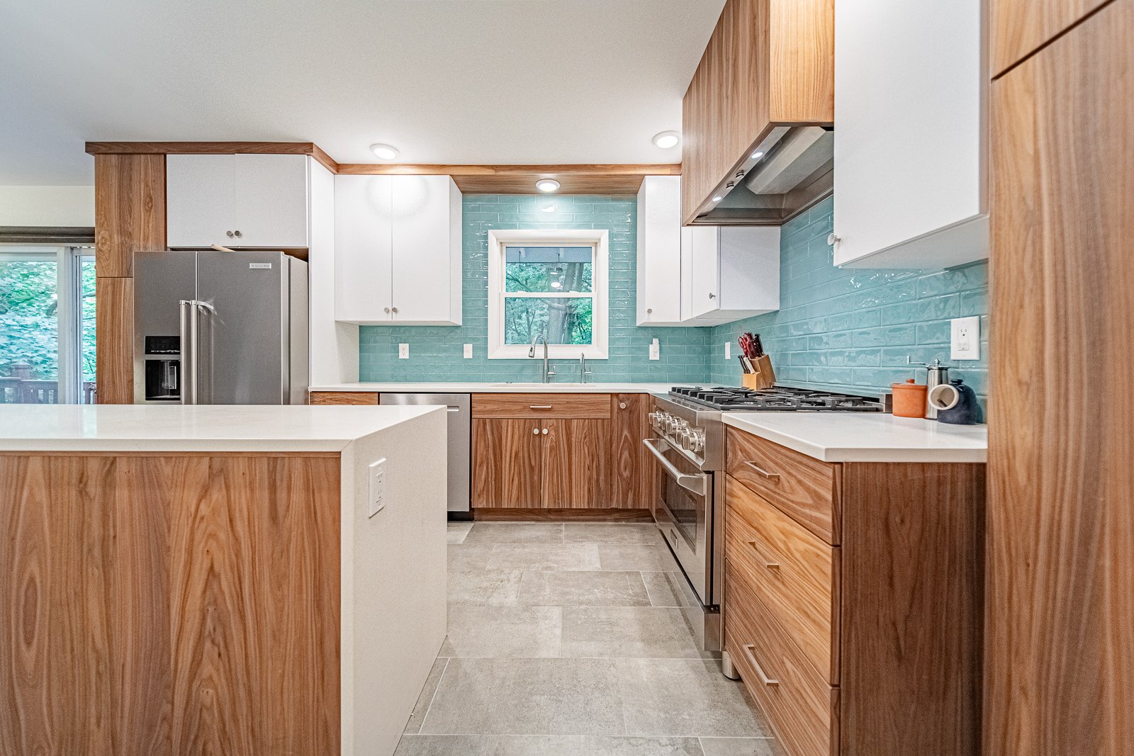 minimalist-kitchen-layout