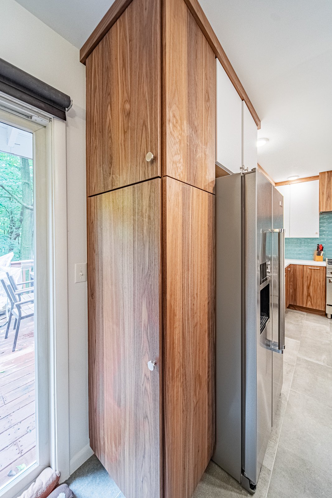 scandinavian-inspired-kitchen