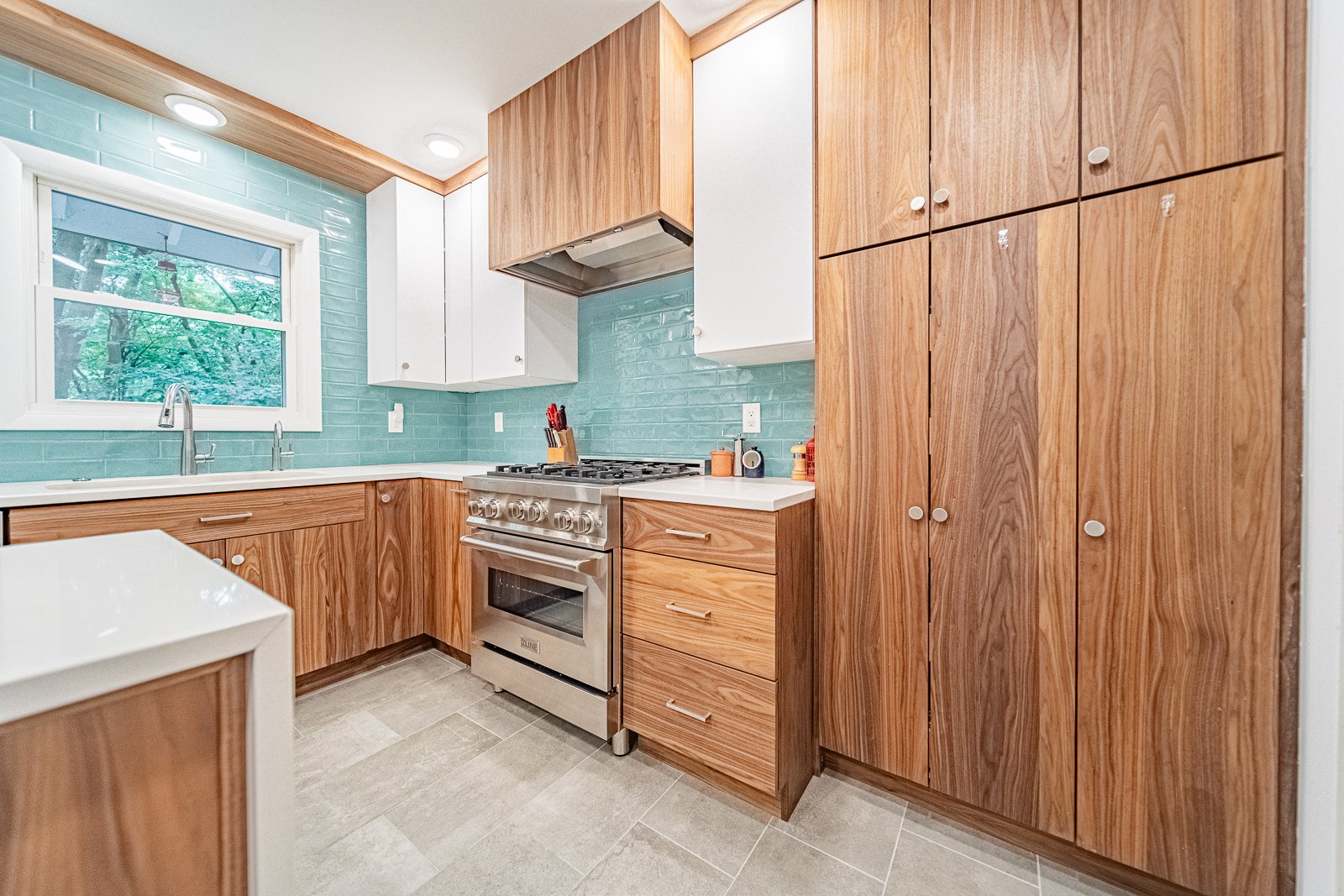 west-lafayette-kitchen-update