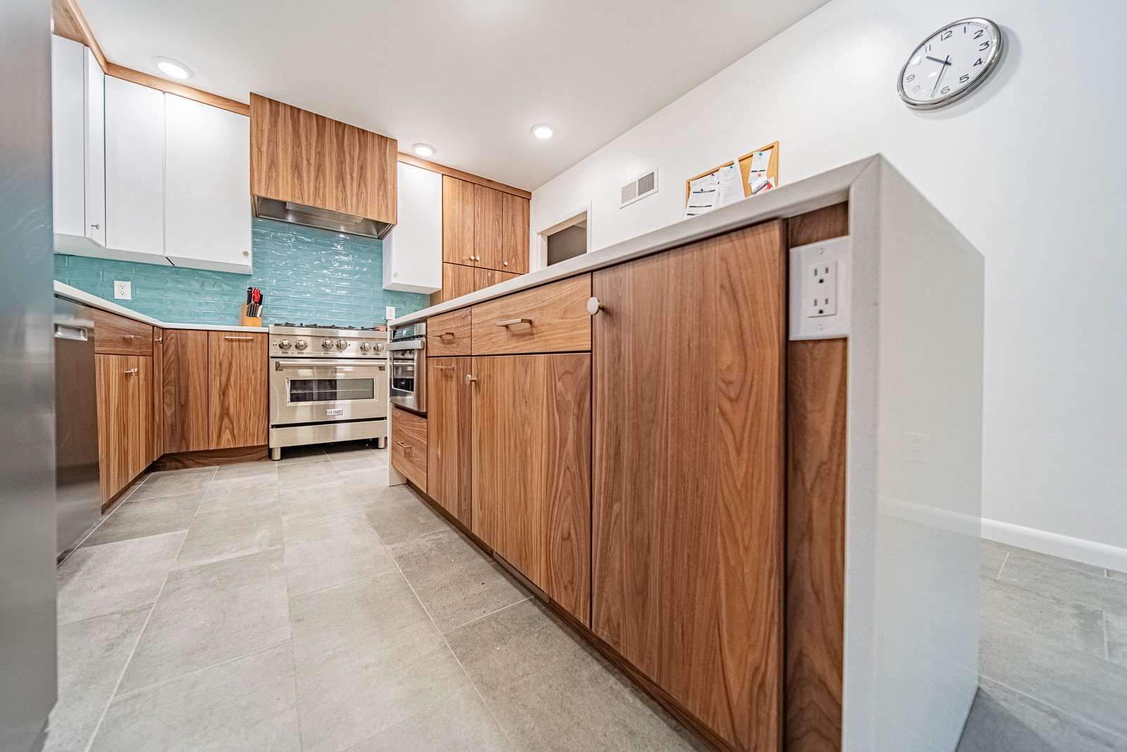 modern-kitchen-renovation-west-lafayette