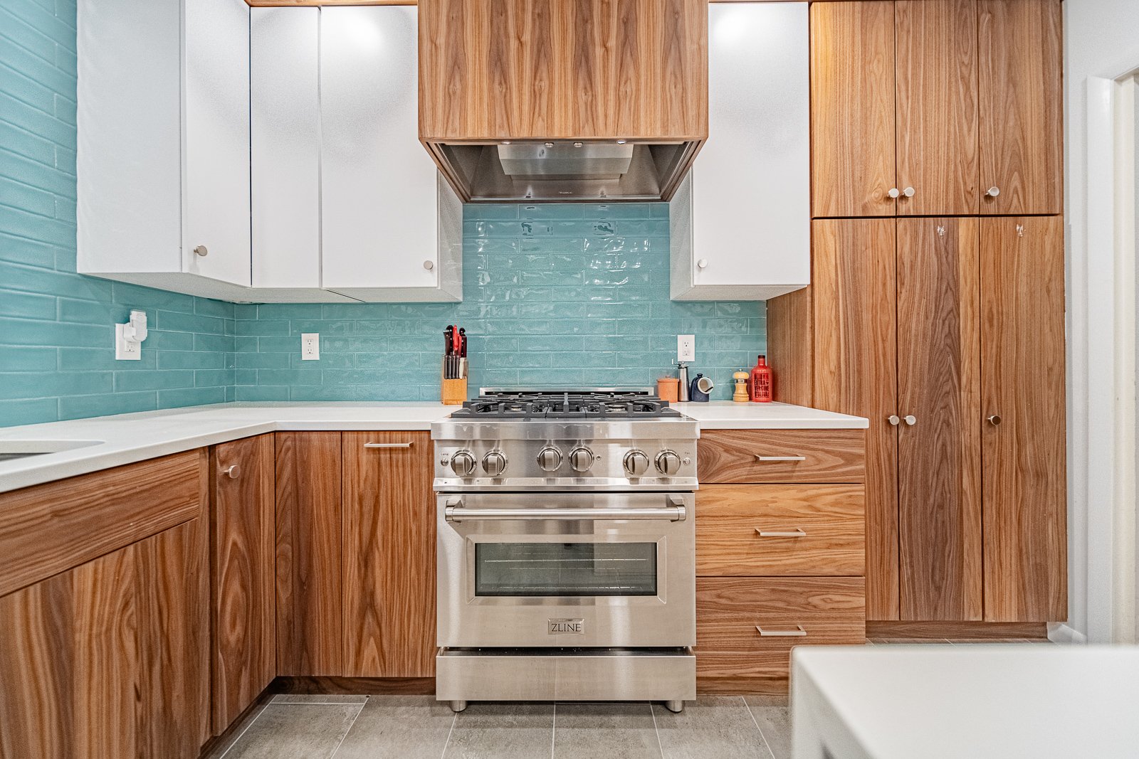 functional-kitchen-space