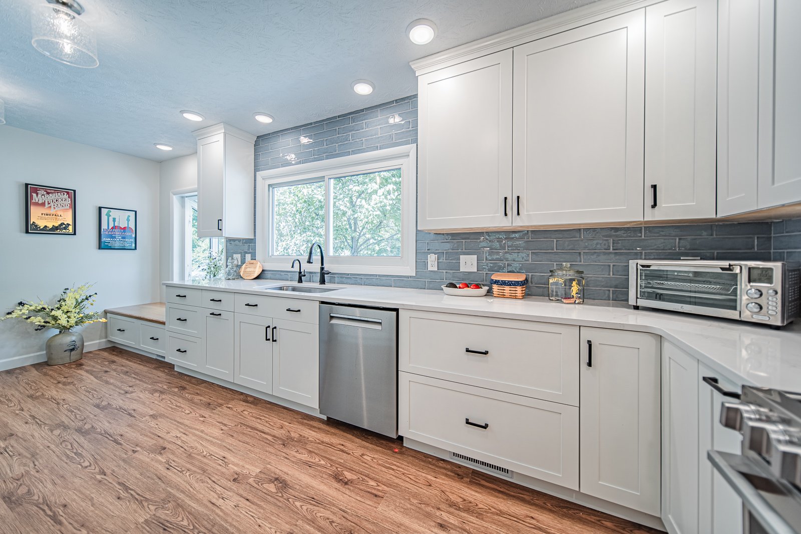 West lafayette kitchen cabinetry