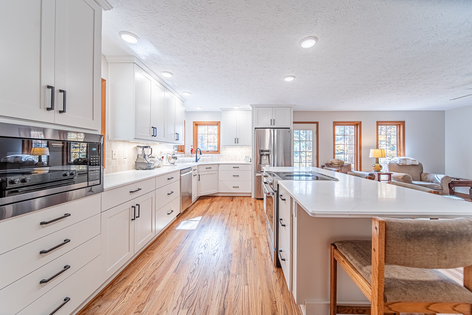 west lafayette kitchen renovation-01 (1)