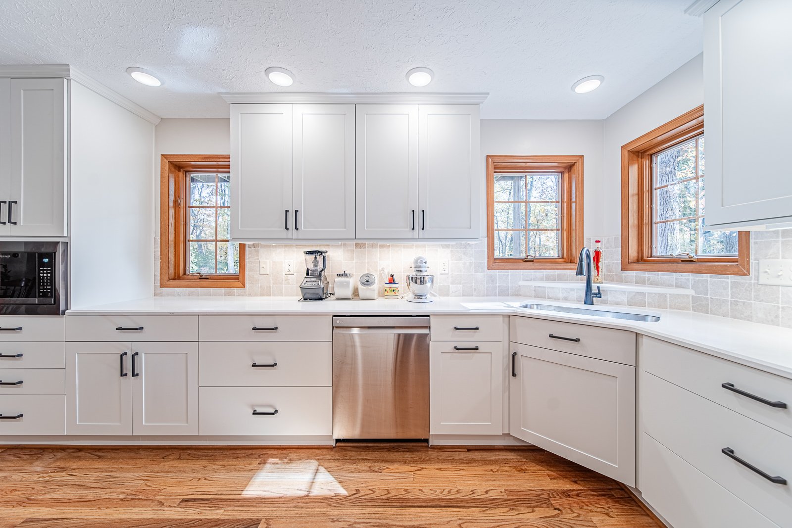 west lafayette kitchen cabinetry