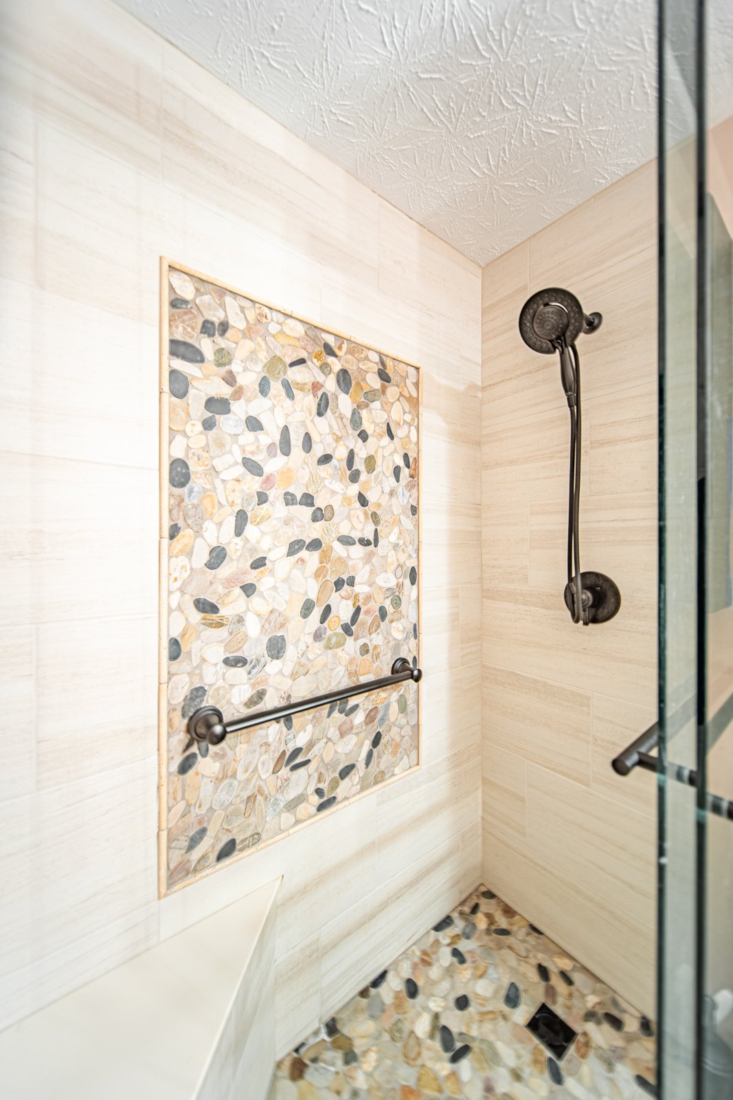 Lafayette hall bathroom remodel 4