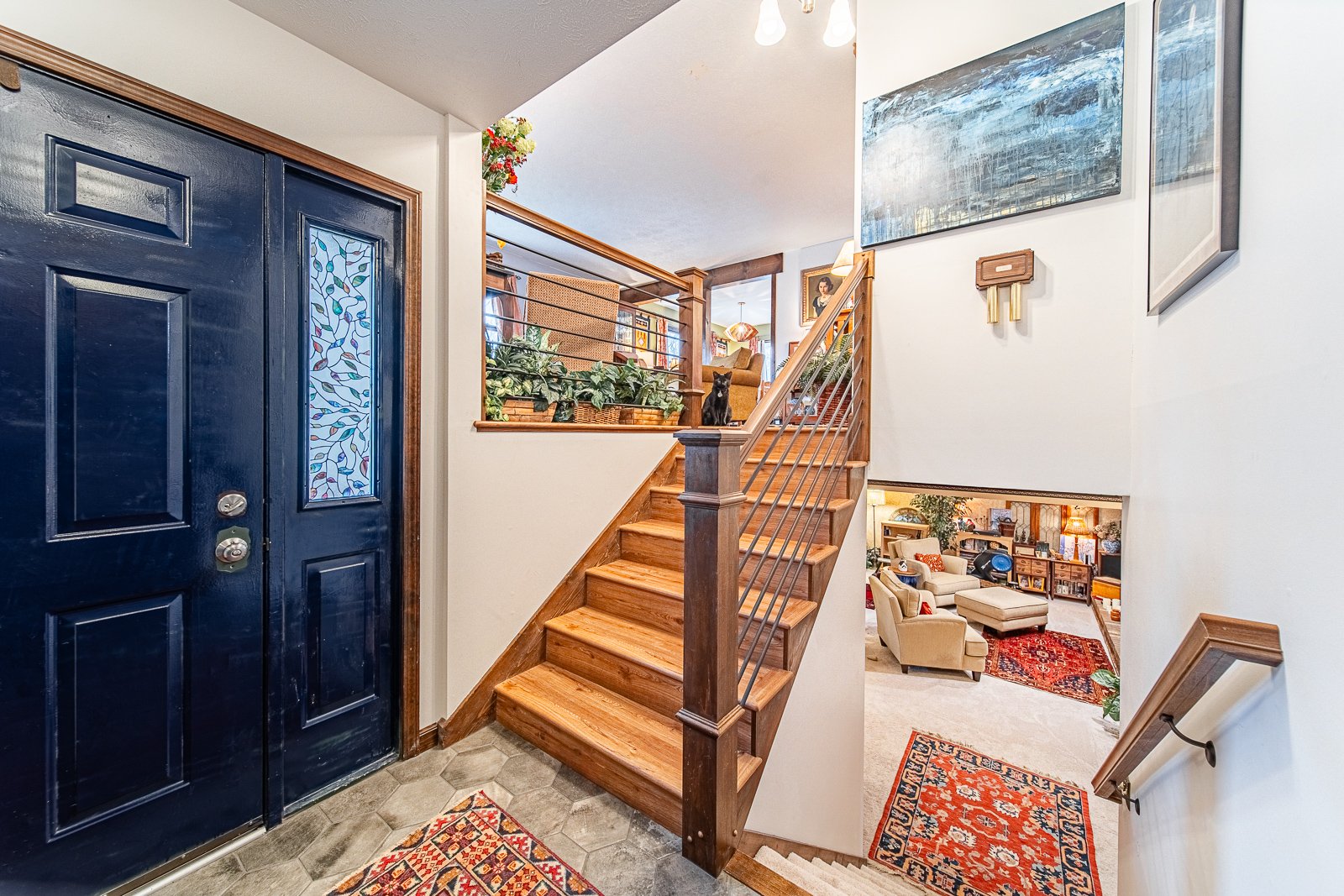 lafayette-entryway-remodel