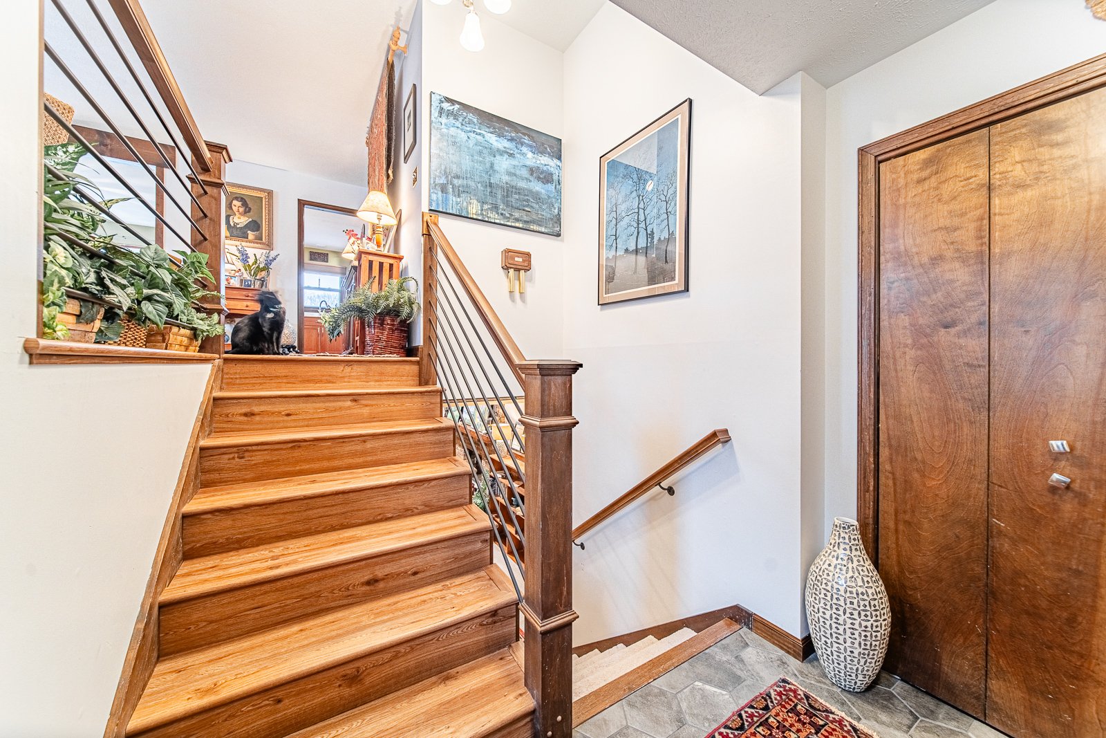 lafayette-staircase-renovation