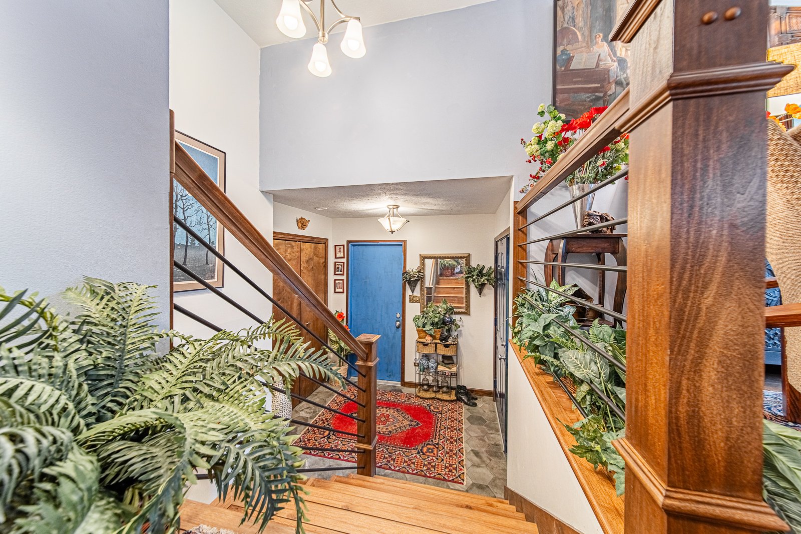 lafayette-entryway-door