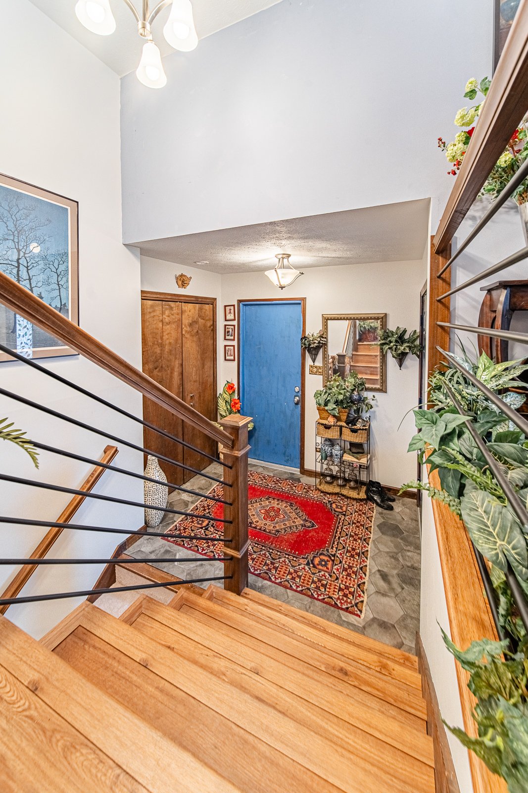 lafayette-entry-update