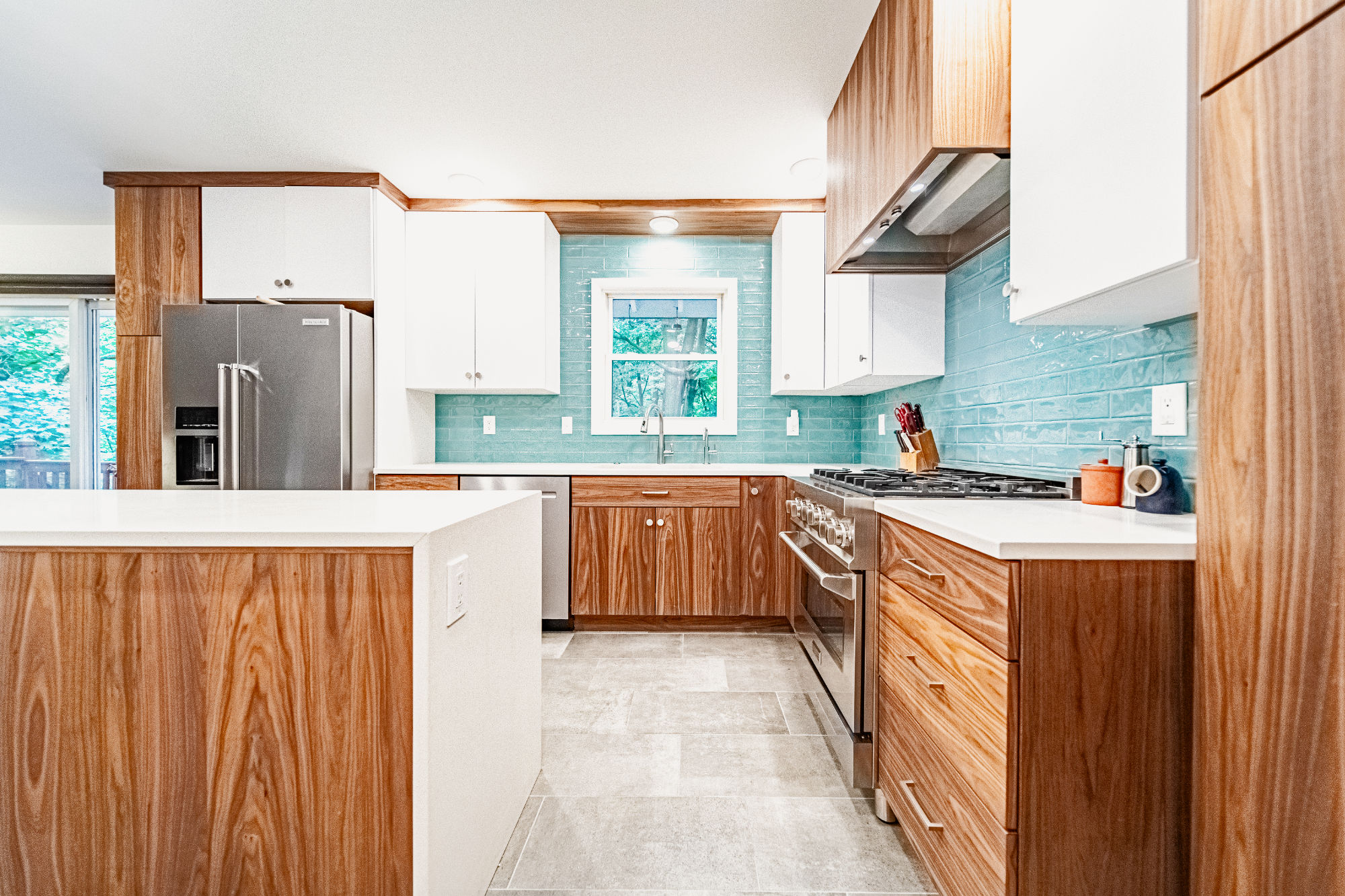 67d188cdfd5e399090d421d0_Salvo Kitchen