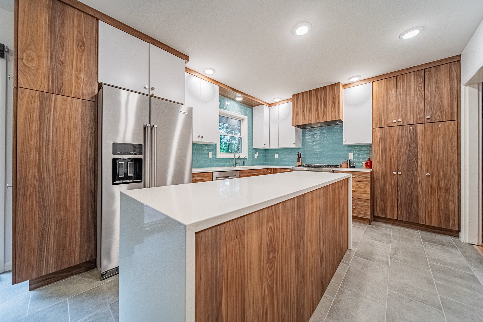 mid-century-scandinavian-kitchen-renovation