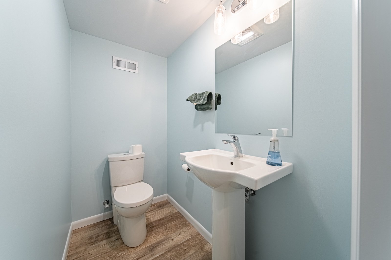 basement-bathroom-sink-and-mirror