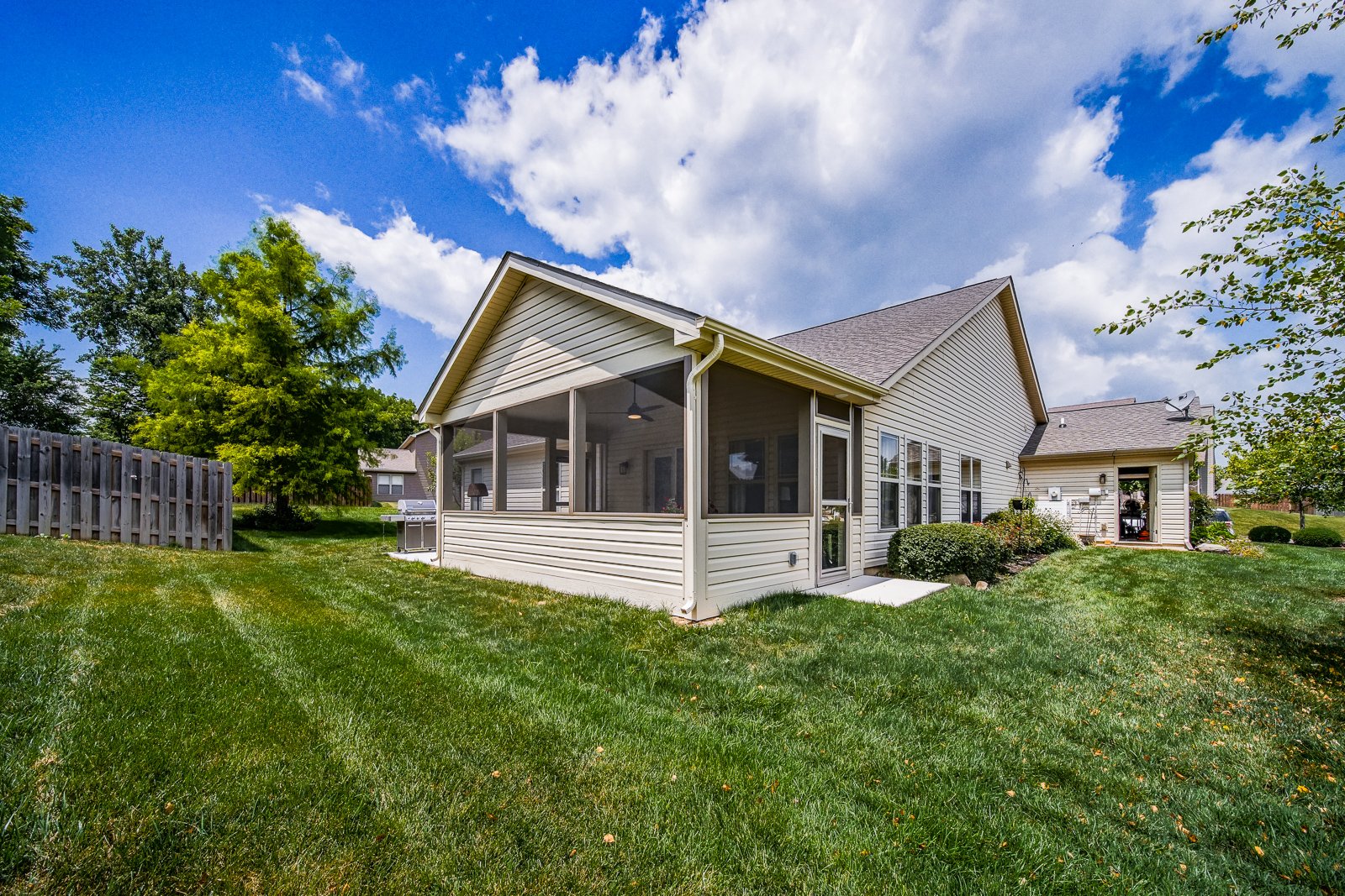 porch addition accessible entry