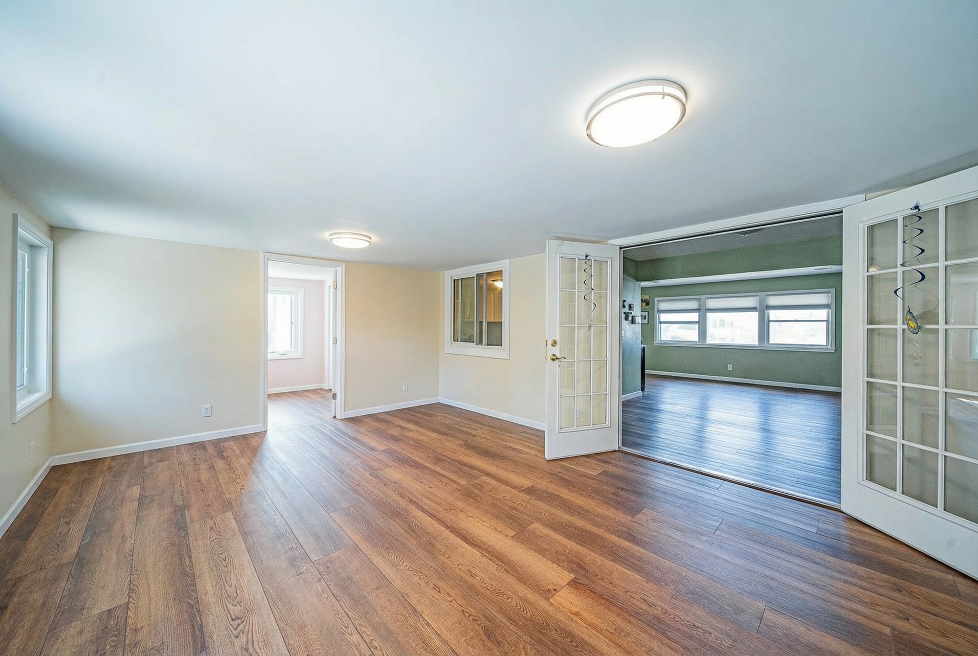 lafayette-three-seasons-room-renovation-02 EDIT