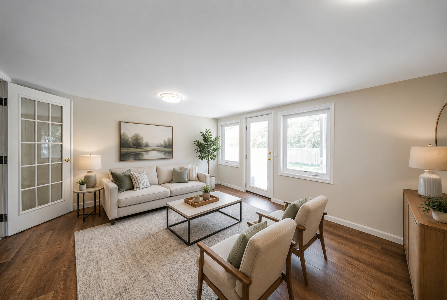 lafayette-three-seasons-room-upgrade-04-1