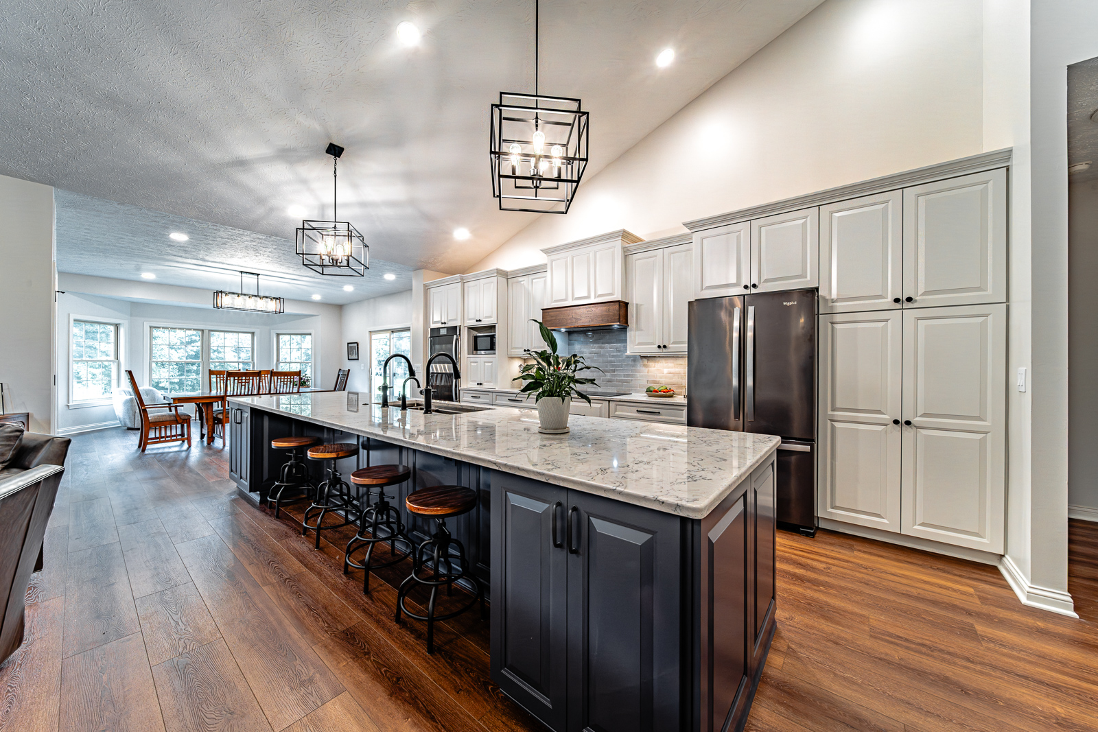 How to Plan Home Remodels That Support Your Life Today—and Tomorrow