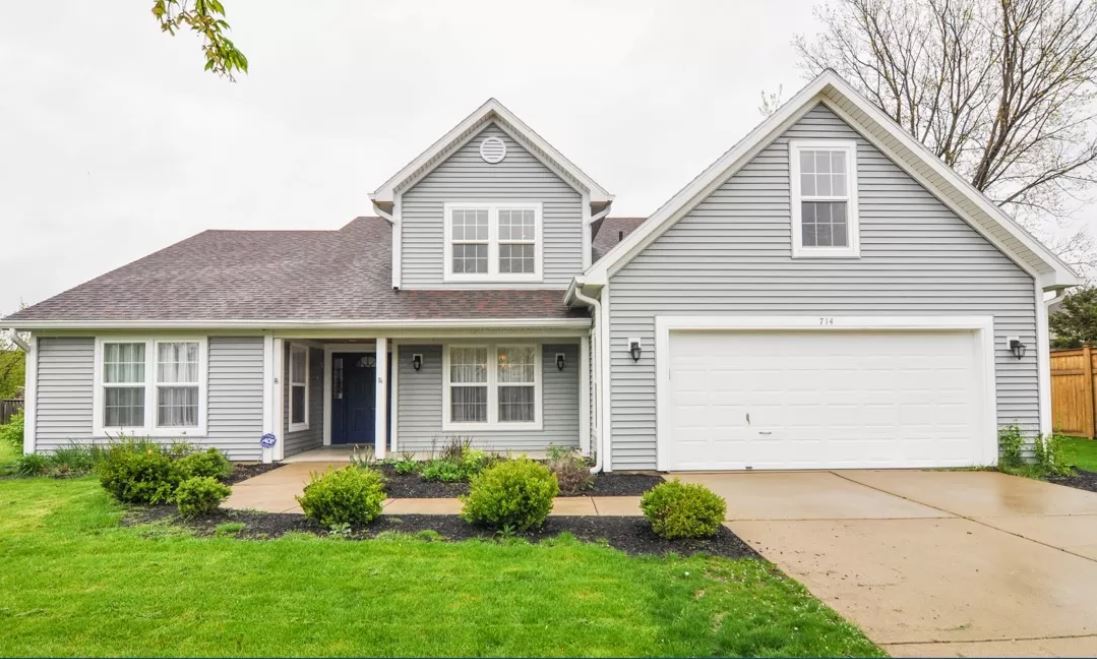Designing an In-Law Suite That Combines Independence and Connection
