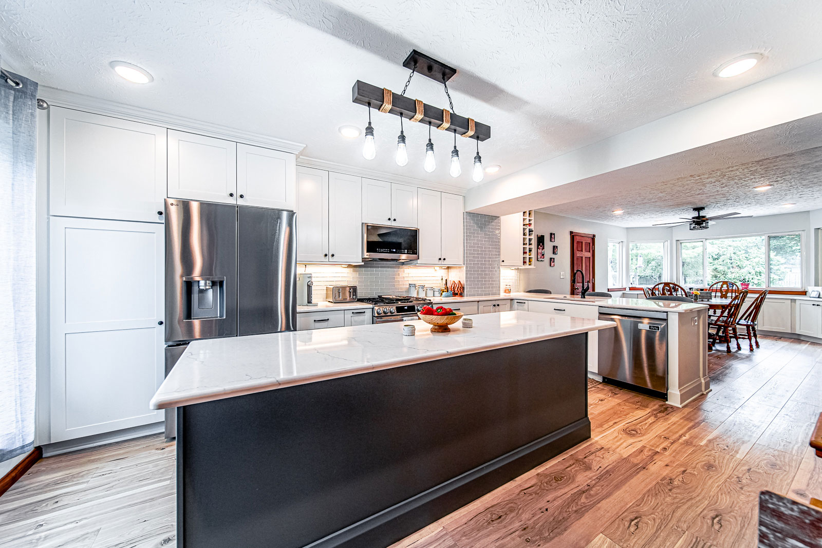 modern-lafayette-kitchen-remodel-wide