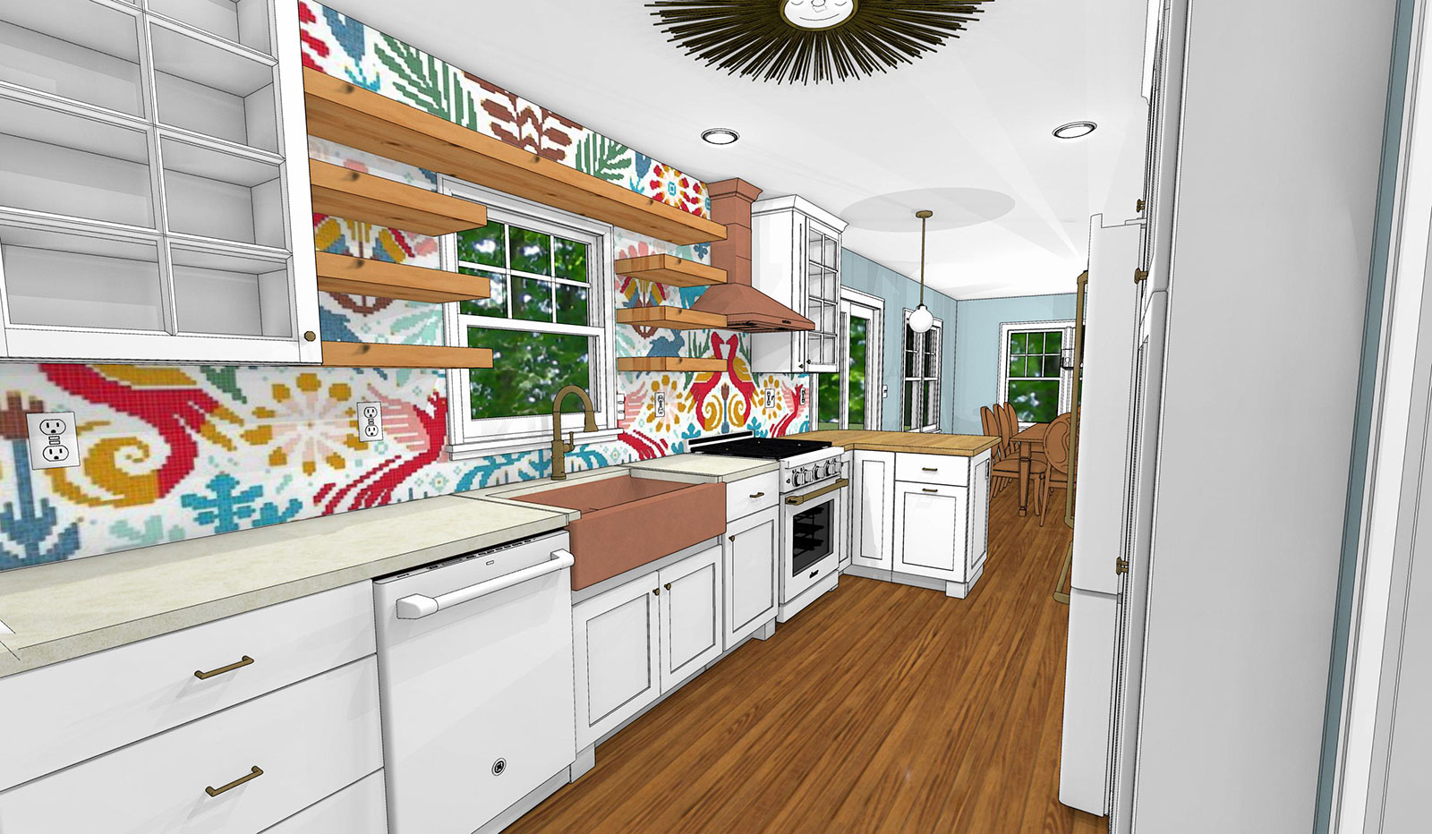 rendering-lafayette-historic-kitchen-renovation