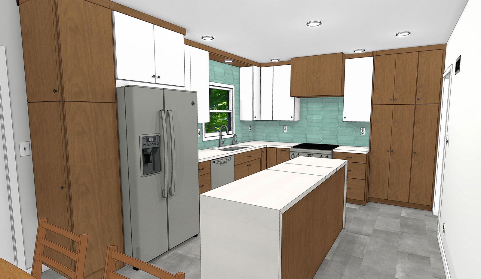 rendering-mid-century-scandinavian-kitchen-renovation