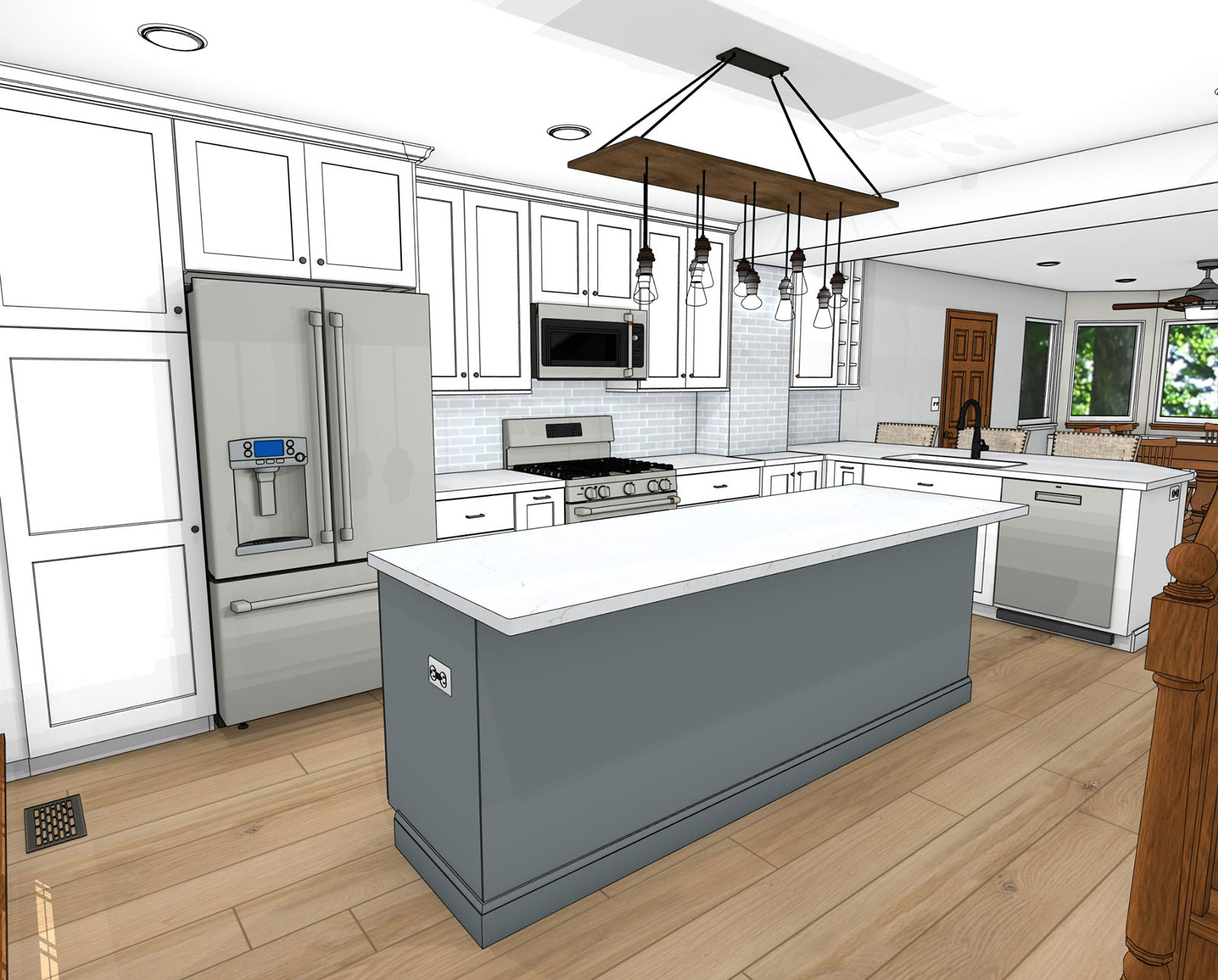 rendering-modern-lafayette-kitchen-remodel-wide
