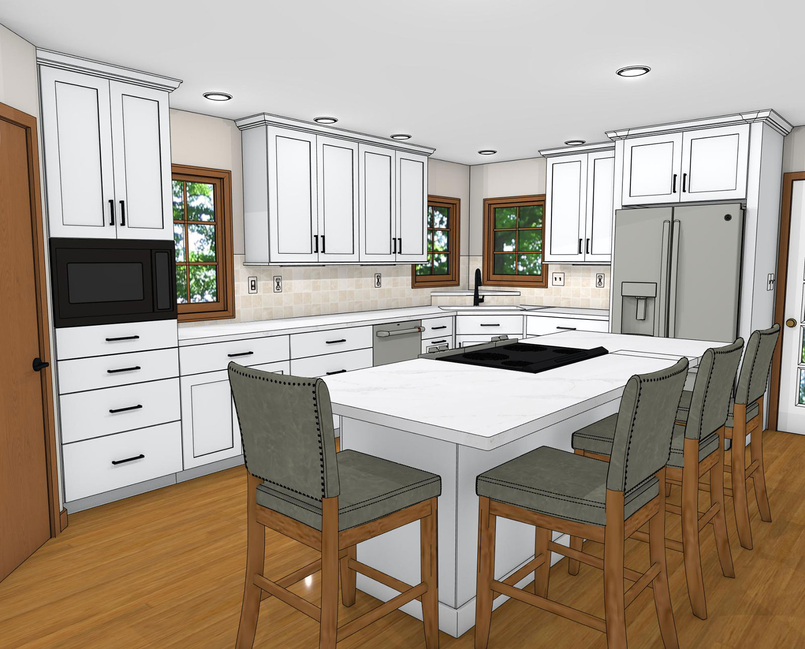rendering-west-lafayette-functional-kitchen-08