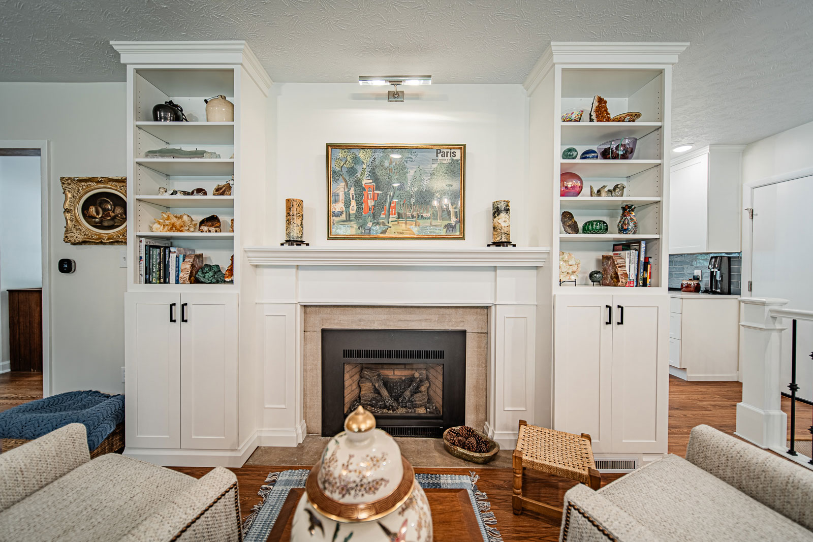Move or Remodel? How to Decide What's Right for Your Family