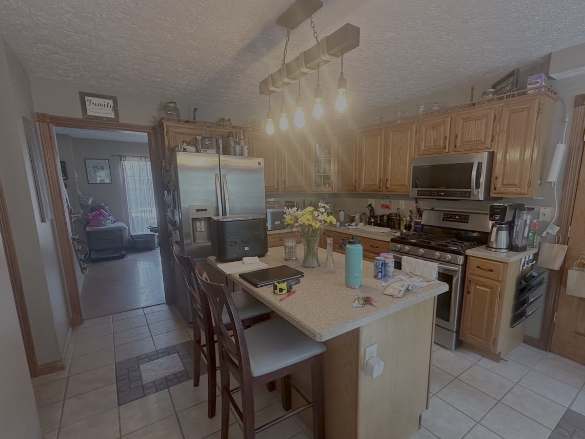 open-conceept-kitchen-5-before