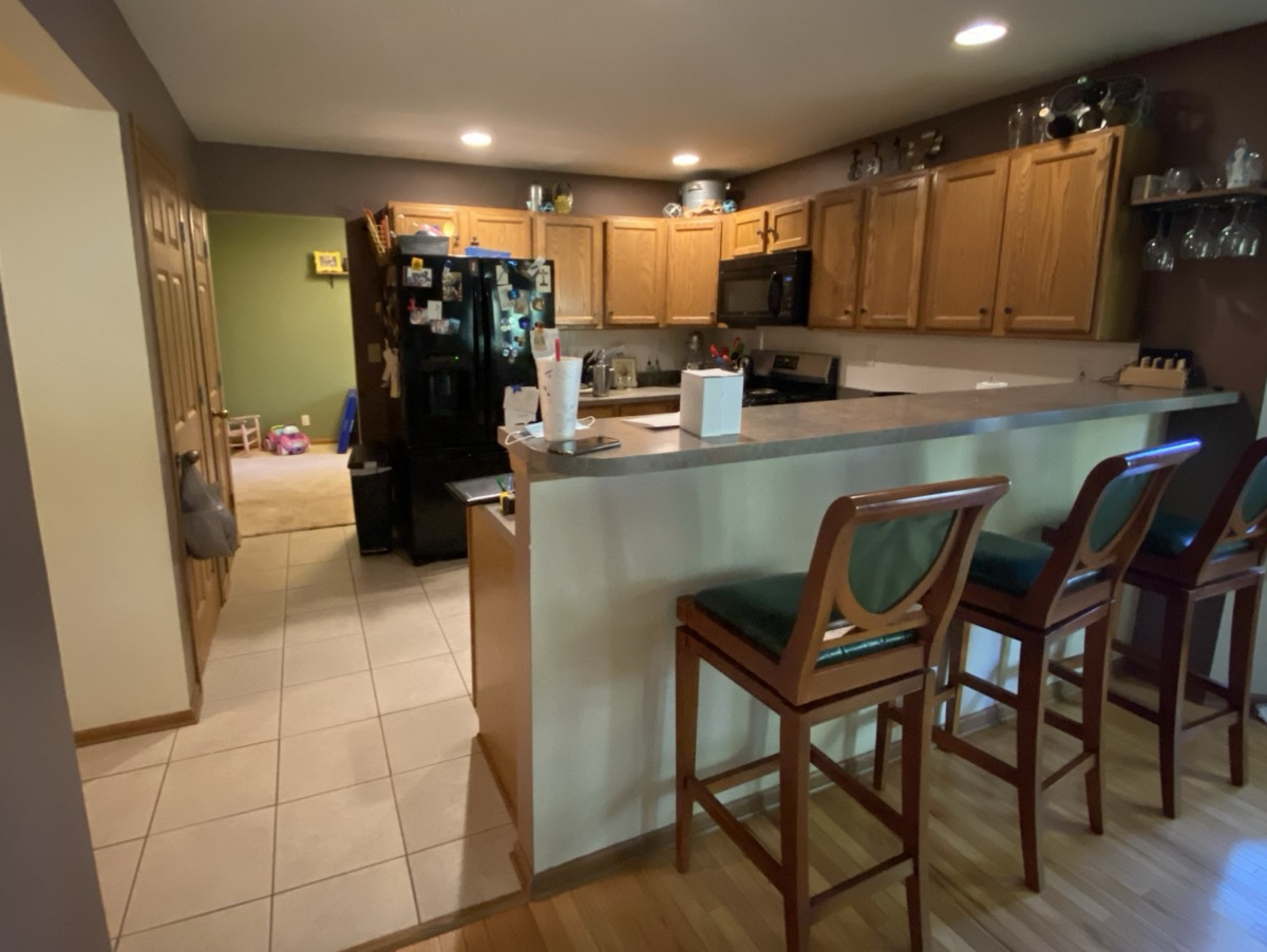 open-concept-kitcheen-4-before