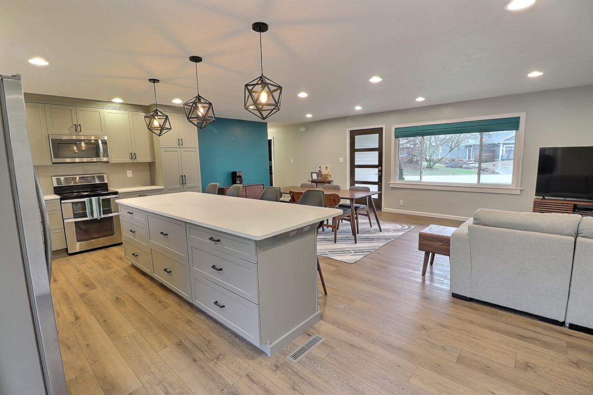 open-concept-kitchen-3-After