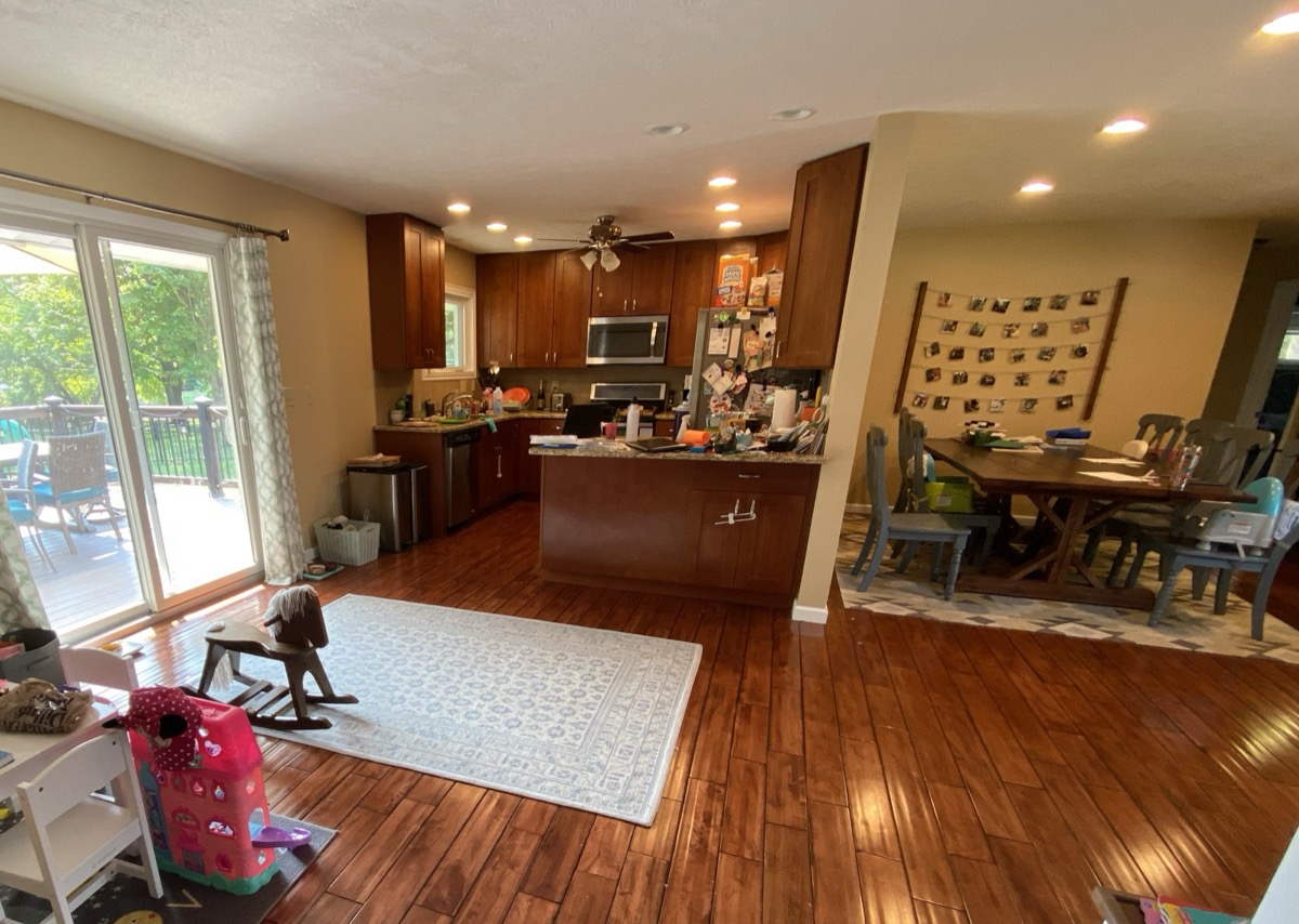 open-concept-kitchen-3-before